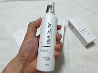 퍼스트캠퍼님이 올린 리뷰 사진 1