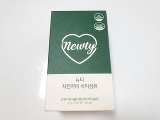 김사랑님이 올린 리뷰 사진 1