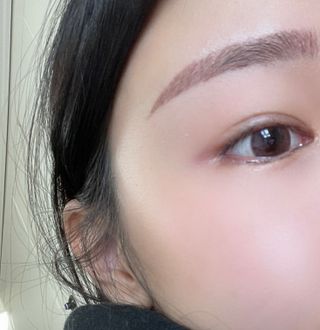 정정님이 올린 리뷰 사진 2