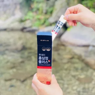 슈붕님이 올린 리뷰 사진 4