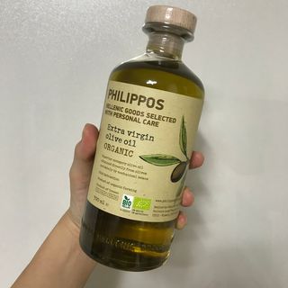 안녕님이 올린 리뷰 사진 2