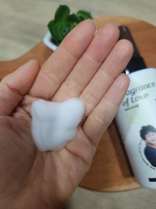 바다벼리님이 올린 리뷰 사진 3