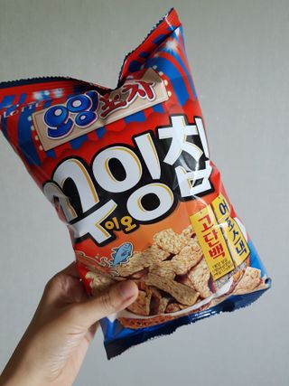 발랄써냐님이 올린 리뷰 사진 2
