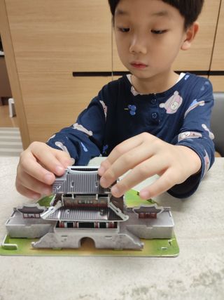 허니하니님이 올린 리뷰 사진 2