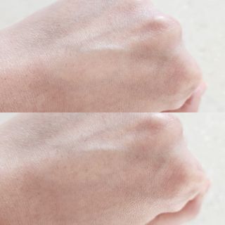 더사가오브수 [사가수] 효혜윤 보태니컬 에너지 에센스인로션 20ml /아이포올 스틱 3g — 5점을 준 리뷰어가 2023년 2월 올린 사용 사진
