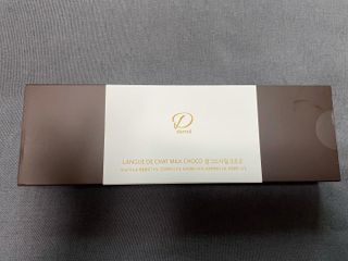 양지님이 올린 리뷰 사진 4