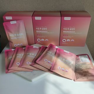 비니주니맘 :D님이 올린 리뷰 사진 3