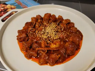 투엘홀릭님이 올린 리뷰 사진 2
