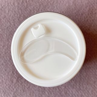 준블리님이 올린 리뷰 사진 3