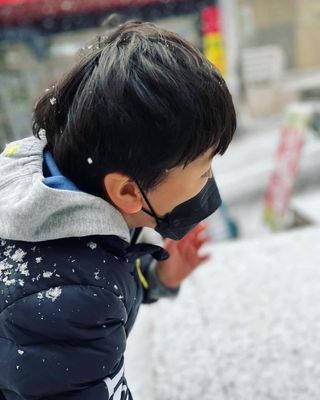 까꿍님이 올린 리뷰 사진 3