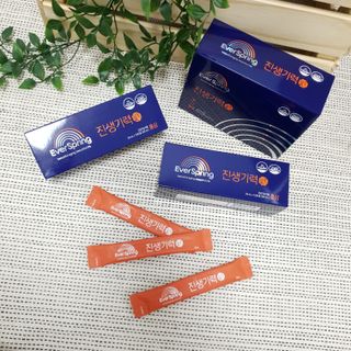 heesta님이 올린 리뷰 사진 2