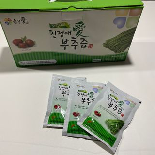 ㄴ모오러님이 올린 리뷰 사진 1
