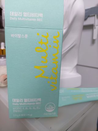 민난길님이 올린 리뷰 사진 1