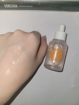 윤다은님이 올린 리뷰 사진 4