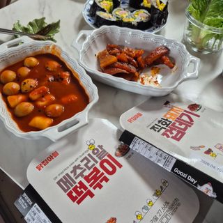 랑이님이 올린 리뷰 사진 4