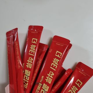 holoer님이 올린 리뷰 사진 3