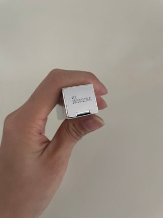 담아님이 올린 리뷰 사진 4