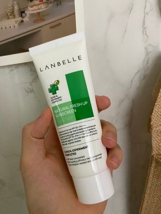 뿌아아님이 올린 리뷰 사진 3