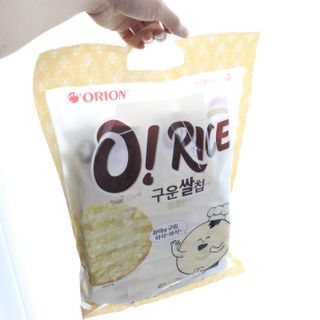 제이앤님이 올린 리뷰 사진 3