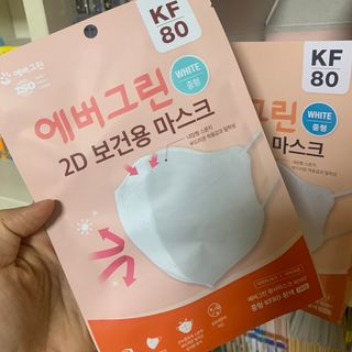 분당사는여자님이 올린 리뷰 사진 4