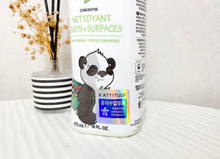 디자인하나봄님이 올린 리뷰 사진 2