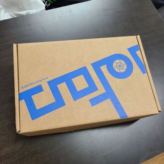 JeongseokYoo님이 올린 리뷰 사진 1