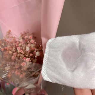 스마트컨슈머님이 올린 리뷰 사진 3