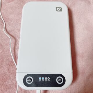 cherry님이 올린 리뷰 사진 1