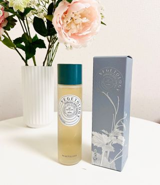 flower01님이 올린 리뷰 사진 1