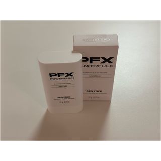 동동님이 올린 리뷰 사진 1