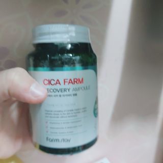 찬란한햇살마켓 한별님이 올린 리뷰 사진 3