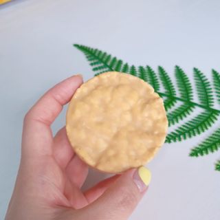 NicoleJS님이 올린 리뷰 사진 4