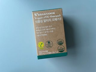 JayKim님이 올린 리뷰 사진 1