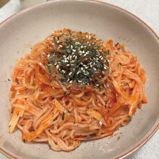 gpwn0902님이 올린 리뷰 사진 1