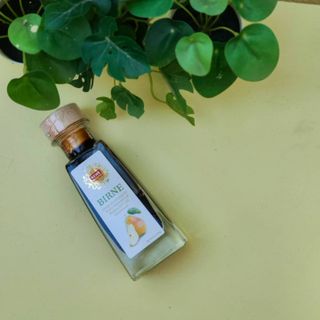 joanna님이 올린 리뷰 사진 2