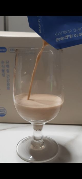 다솜님이 올린 리뷰 사진 3