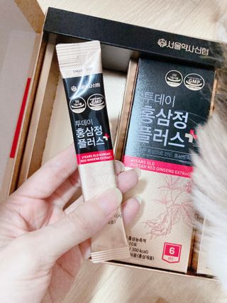 박하님이 올린 리뷰 사진 2