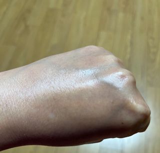 허대장님이 올린 리뷰 사진 3