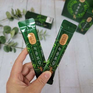 엔젤쏠님이 올린 리뷰 사진 4