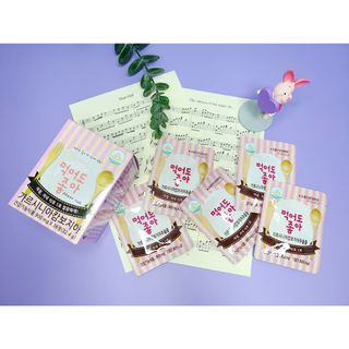 단발모리님이 올린 리뷰 사진 3