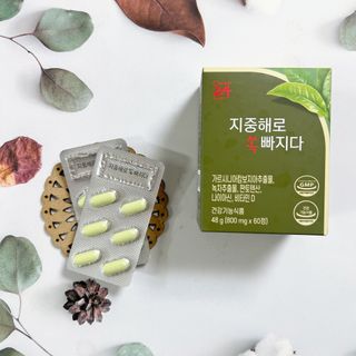 문디가씨나님이 올린 리뷰 사진 1