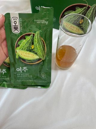 욜리오님이 올린 리뷰 사진 2