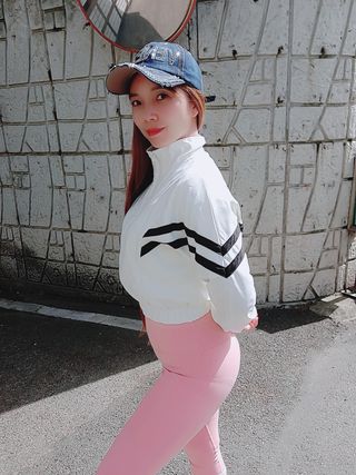 글라라님이 올린 리뷰 사진 4