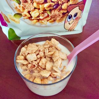 달이님이 올린 리뷰 사진 2
