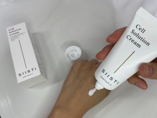 오렌징님이 올린 리뷰 사진 2
