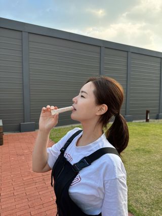나경김님이 올린 리뷰 사진 1