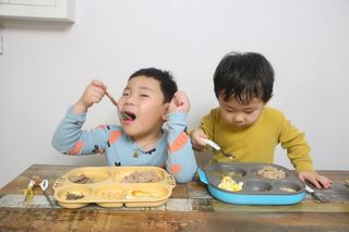 양파엄마님이 올린 리뷰 사진 4