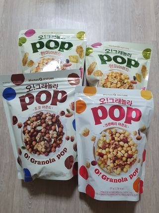 오드리고딩님이 올린 리뷰 사진 1