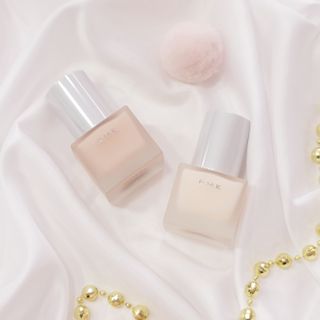 jenny님이 올린 리뷰 사진 2