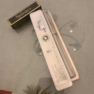 토끼님이 올린 리뷰 사진 3